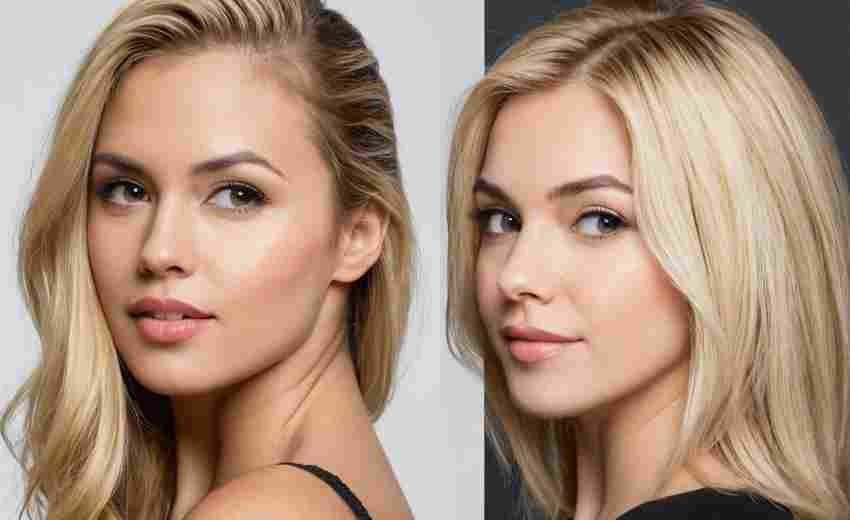 ChatGPT 4.0源码中如何进行模型微调