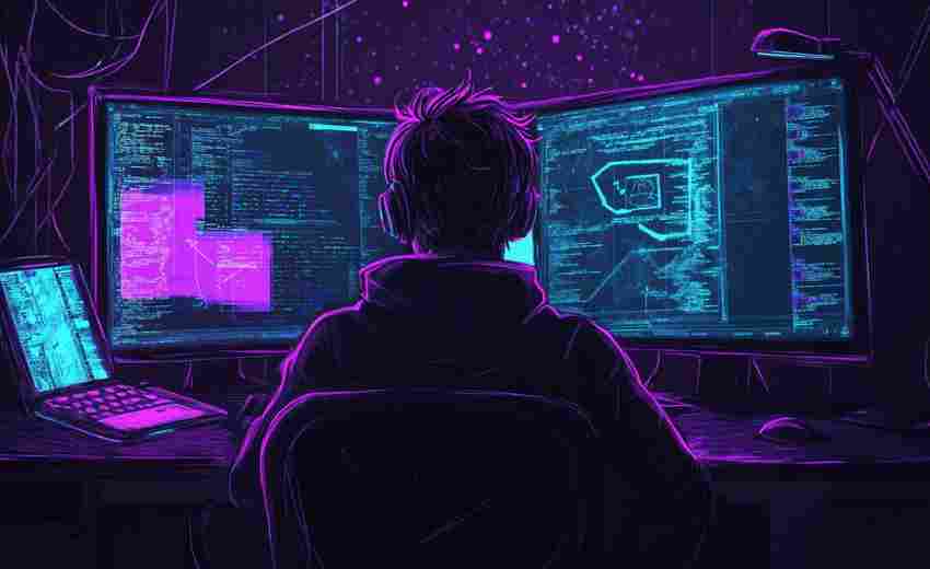 如何在公共网络中安全使用ChatGPT 如何在公共网络中安全使用ChatGPT