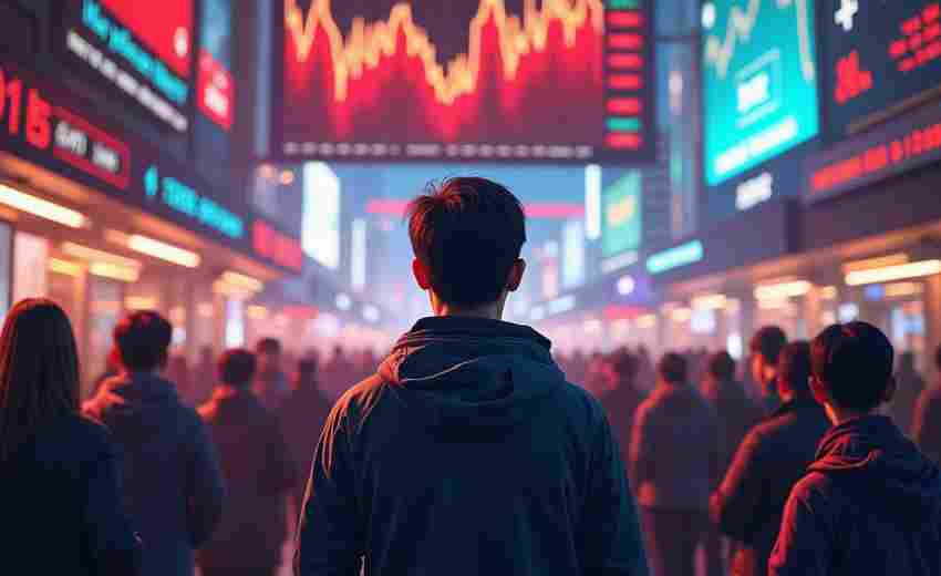 使用ChatGPT分析中国股票是否会带来风险