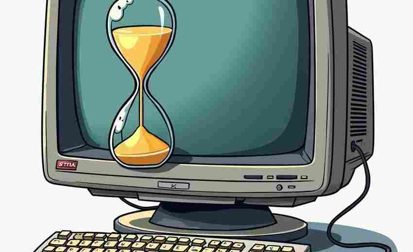 ChatGPT镜像网站的更新频率是多少