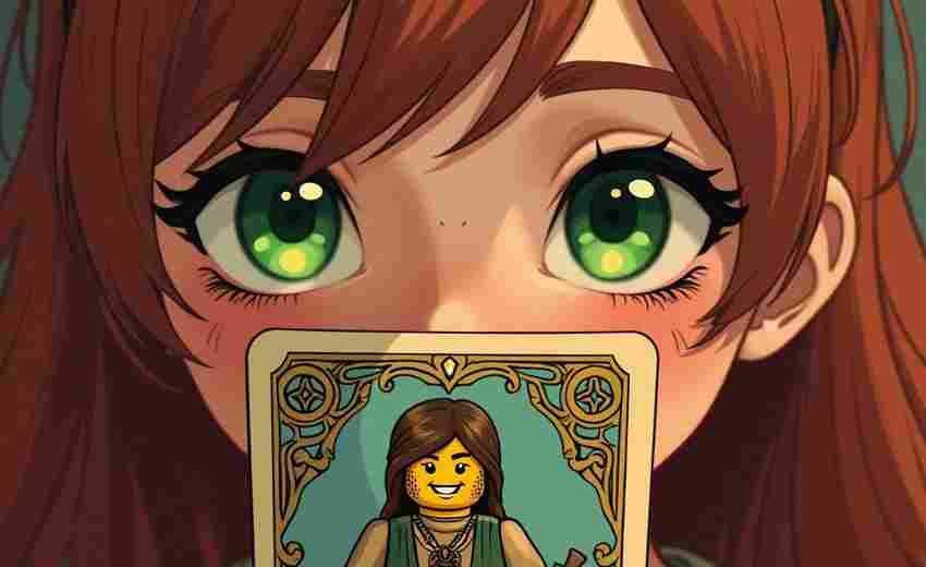 如何查看安卓手机上的ChatGPT聊天历史