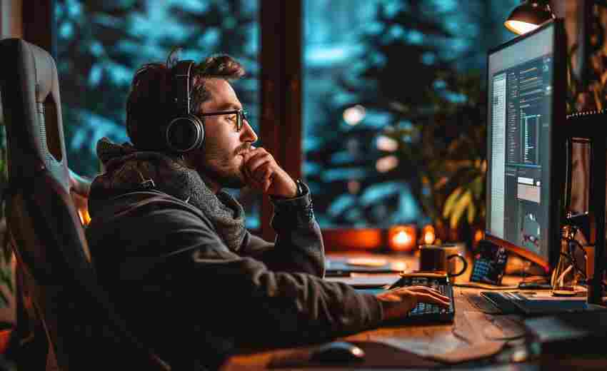 ChatGPT如何提升内容创作者的生产力 ChatGPT如何提升内容创作者的生产力