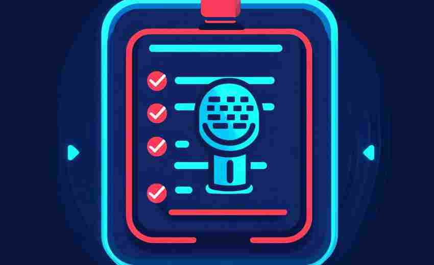 如何测试ChatGPT的语音识别性能