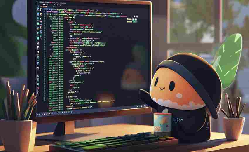ChatGPT 4.0安装时是否需要Python环境
