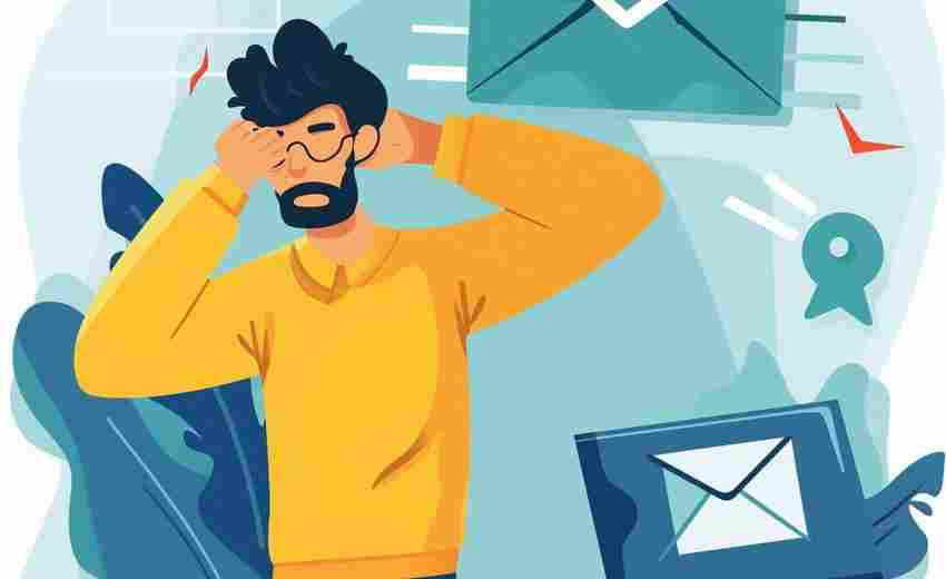 ChatGPT如何应对恶意用户或垃圾信息