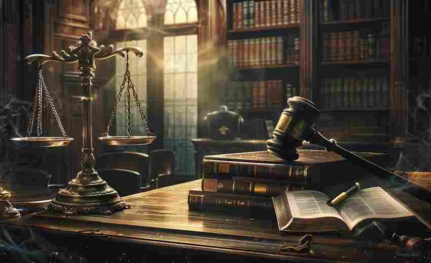 ChatGPT 4.0正版是否能够辅助法律咨询 ChatGPT 4.0正版是否能够辅助法律咨询