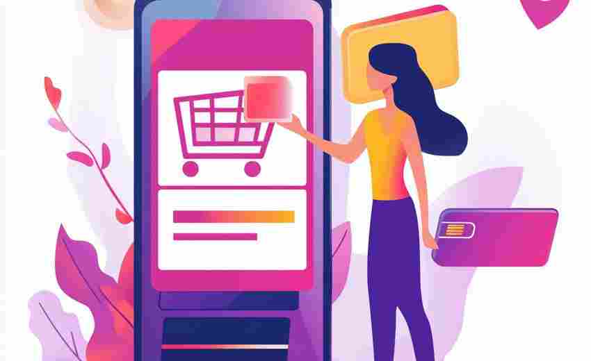 ChatGPT购买后如何进行退款