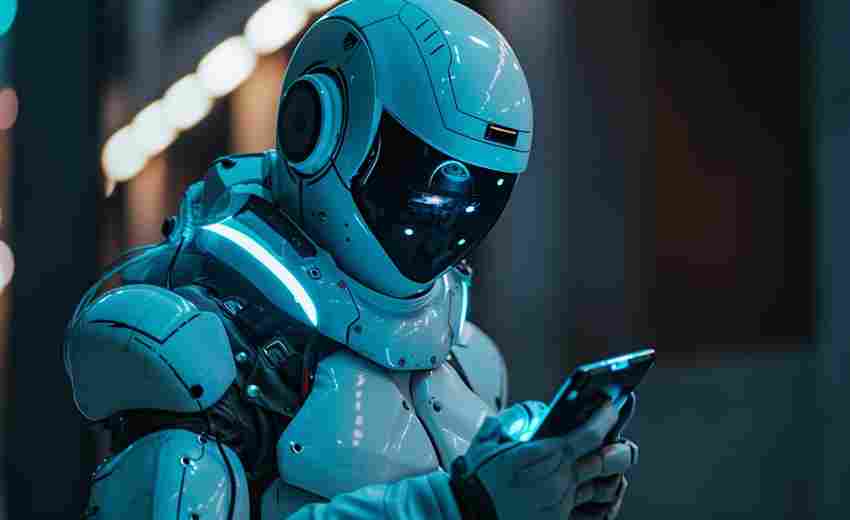 安卓手机是否可以通过ChatGPT进行自然语言处理 安卓手机是否可以通过ChatGPT进行自然语言处理