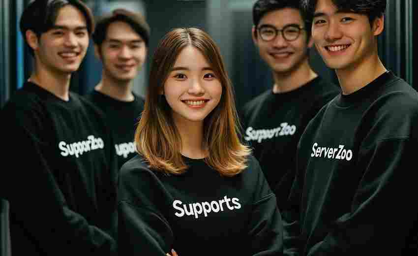 ChatGPT官网无法加载页面时，是否需要联系支持