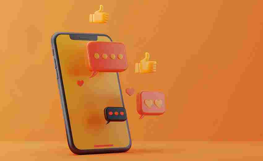 手机端如何向ChatGPT提供反馈