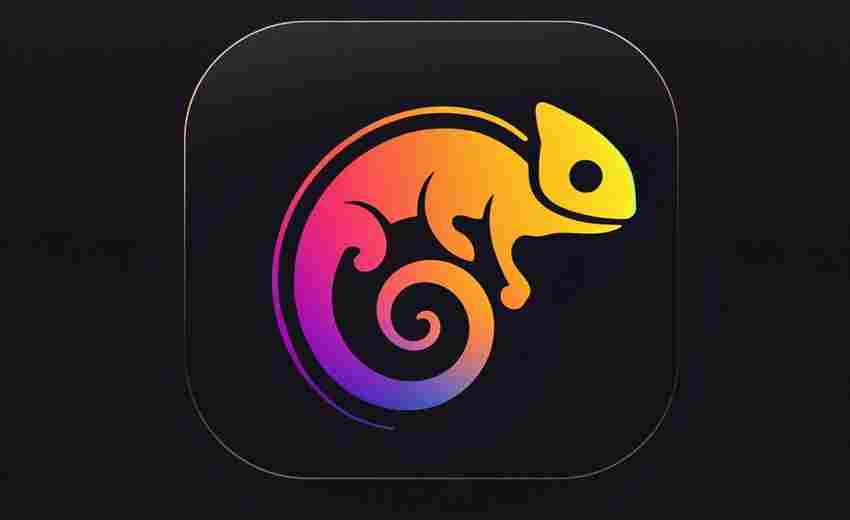 为什么ChatGPT的图标使用了这个颜色