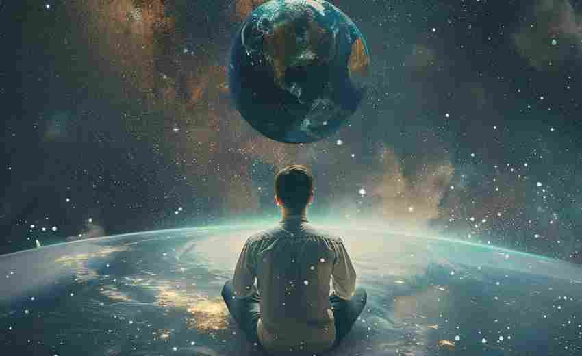 ChatGPT-4如何处理不同领域的知识 ChatGPT-4如何处理不同领域的知识