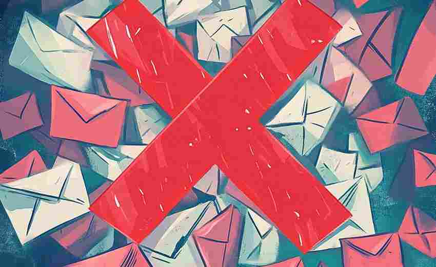 ChatGPT网页版免费登录时，如何避免请求过多被限制