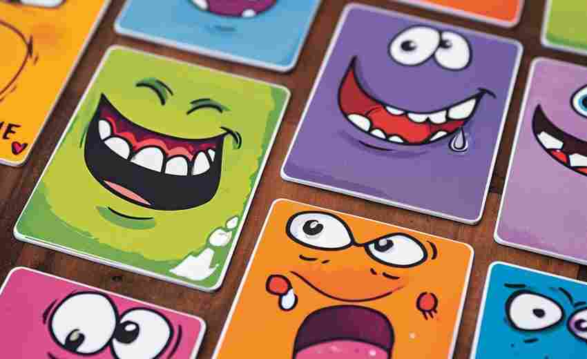 ChatGPT如何处理情感和语境 ChatGPT如何处理情感和语境