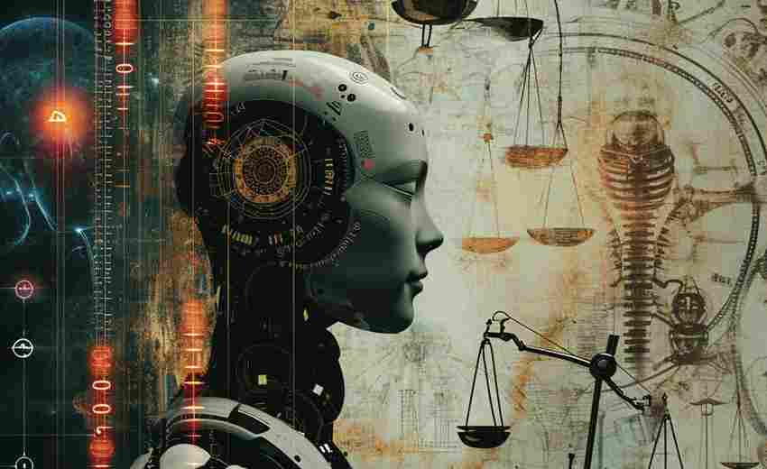 ChatGPT的语言模型如何处理歧义和不确定性 ChatGPT的语言模型如何处理歧义和不确定性