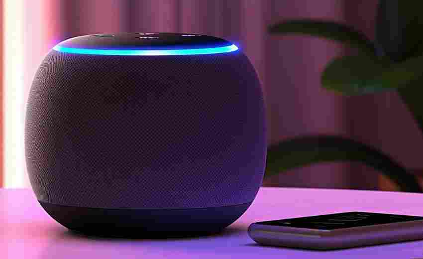 ChatGPT语音功能与其他语音助手有何不同 ChatGPT语音功能与其他语音助手有何不同