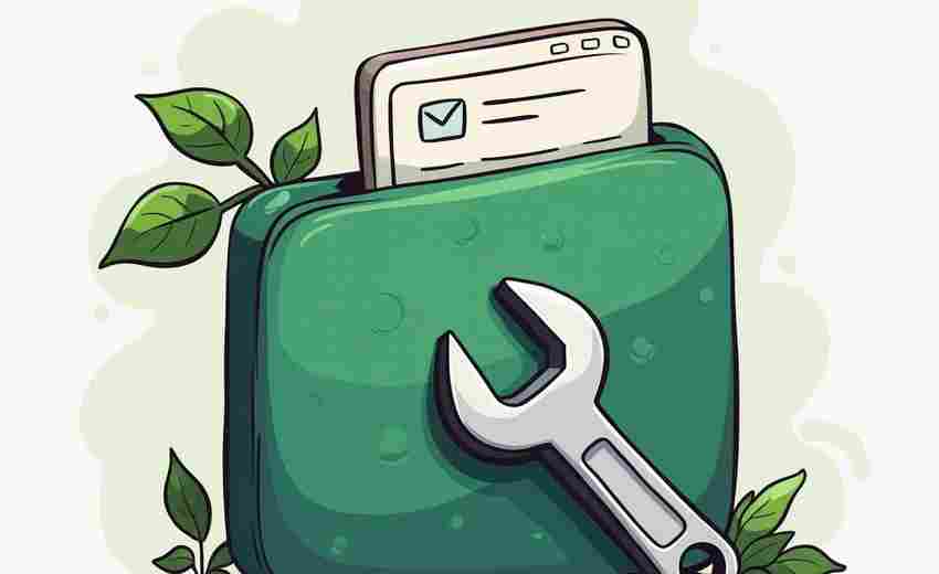 如何清理缓存解决ChatGPT登录问题 如何清理缓存解决ChatGPT登录问题