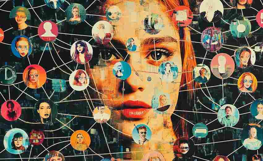 如何在ChatGPT镜像站点中管理用户数据 如何在ChatGPT镜像站点中管理用户数据