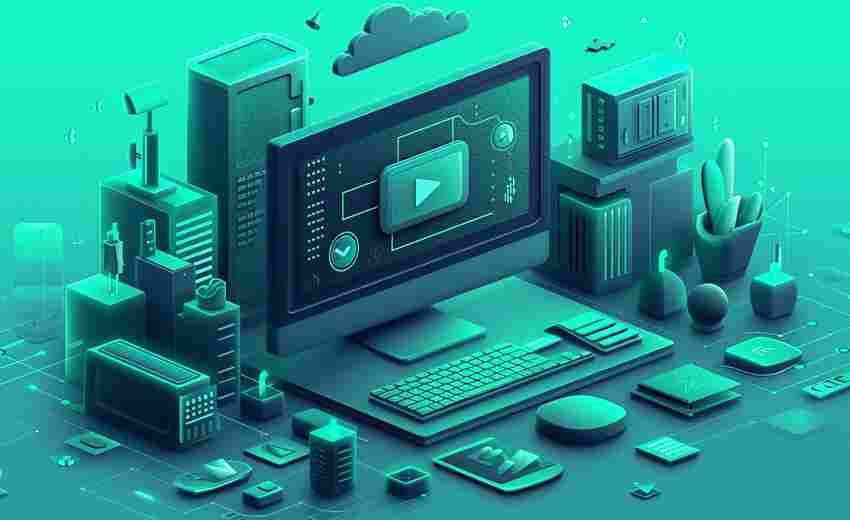 ChatGPT镜像网站如何生成创意文案