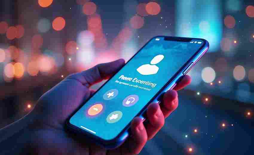 如何在小米手机上创建并管理ChatGPT账号