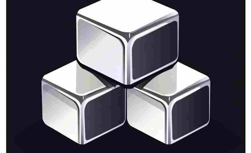 如何在Mac上使用Docker容器安装ChatGPT