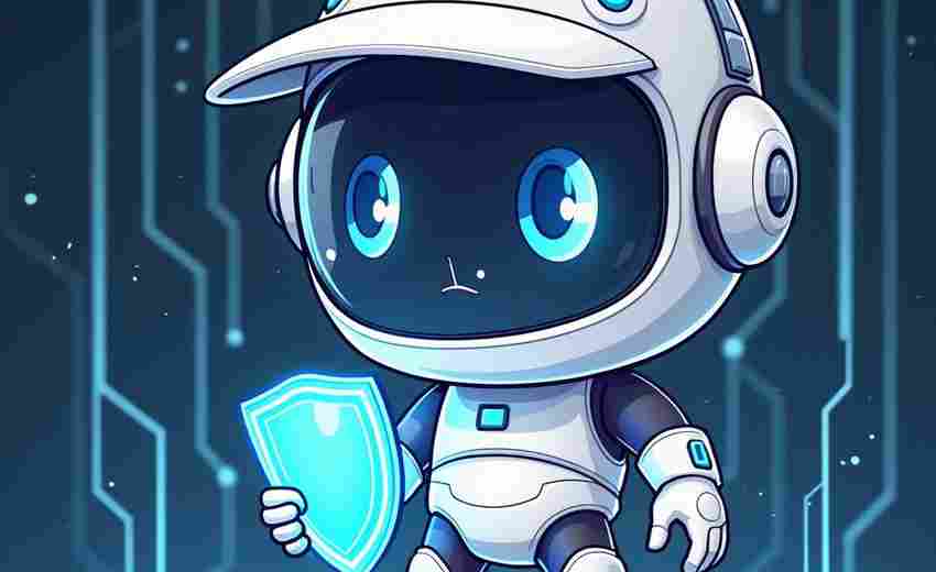 ChatGPT对隐私保护的承诺有哪些