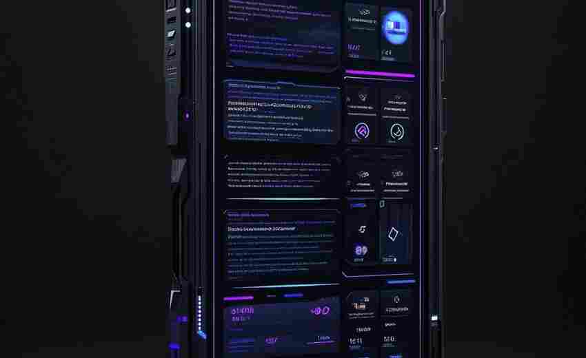 ChatGPT手机版的界面是否友好