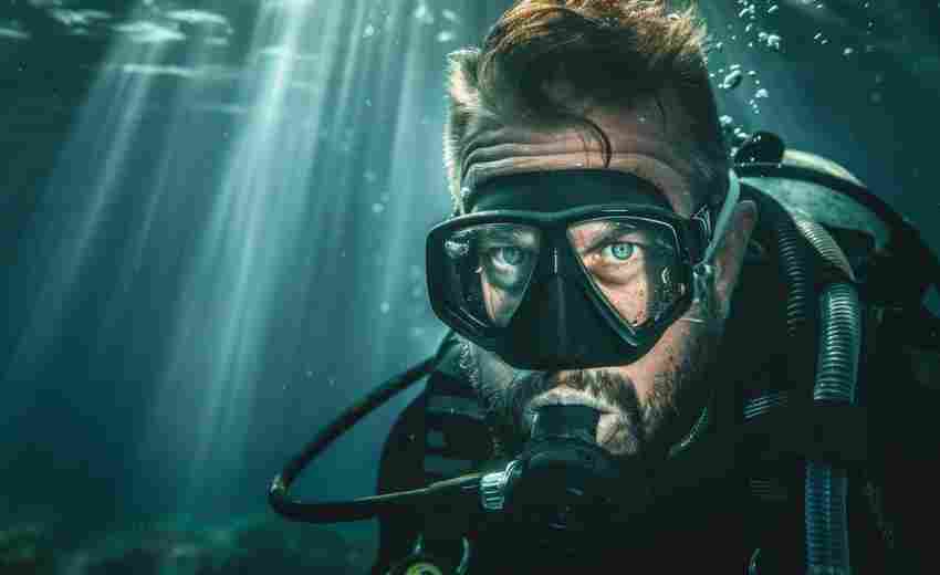 ChatGPT如何识别文献中的潜在偏差