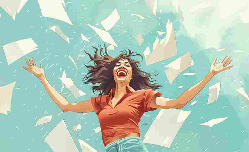 ChatGPT如何提高写作中的情感表达 ChatGPT如何提高写作中的情感表达