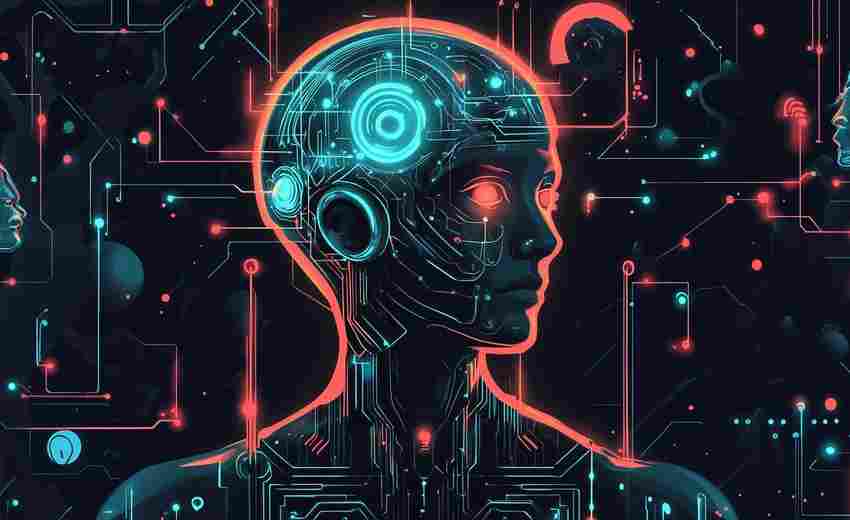 为什么国内开发的 AI 系统未能达到 ChatGPT 的水平 为什么国内开发的 AI 系统未能达到 ChatGPT 的水平