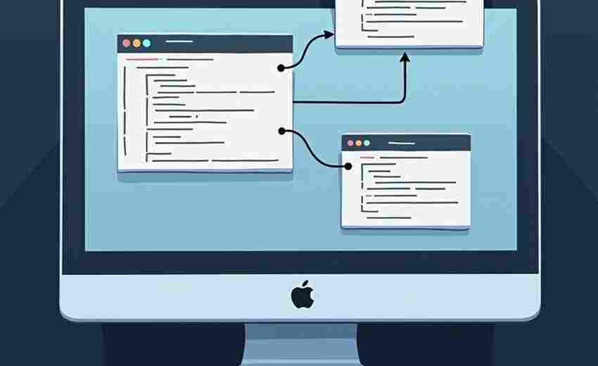 如何在ChatGPT中调整回答的详细程度 如何在ChatGPT中调整回答的详细程度