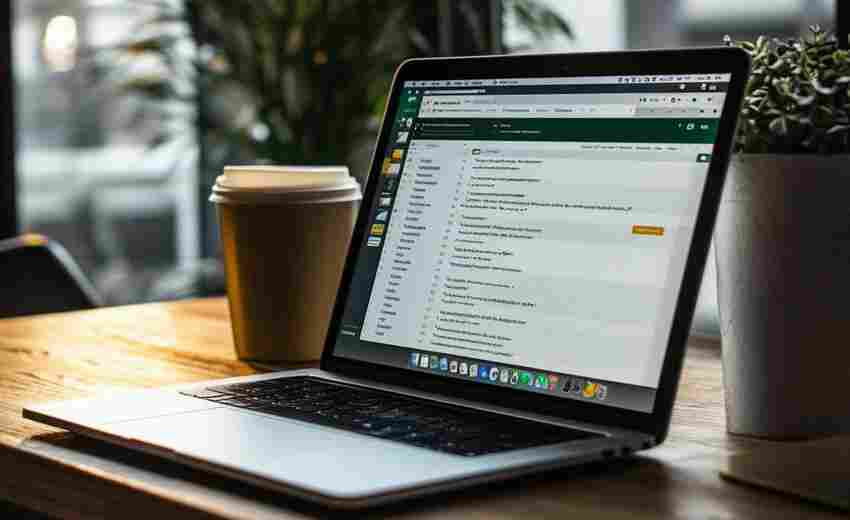 ChatGPT 4.0的中文写作和翻译功能有哪些优势