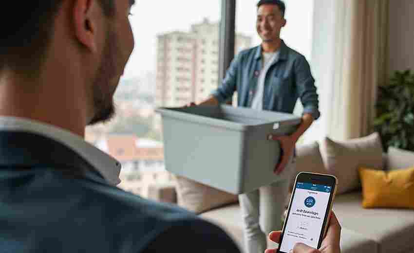 安卓设备上如何恢复ChatGPT应用的默认设置