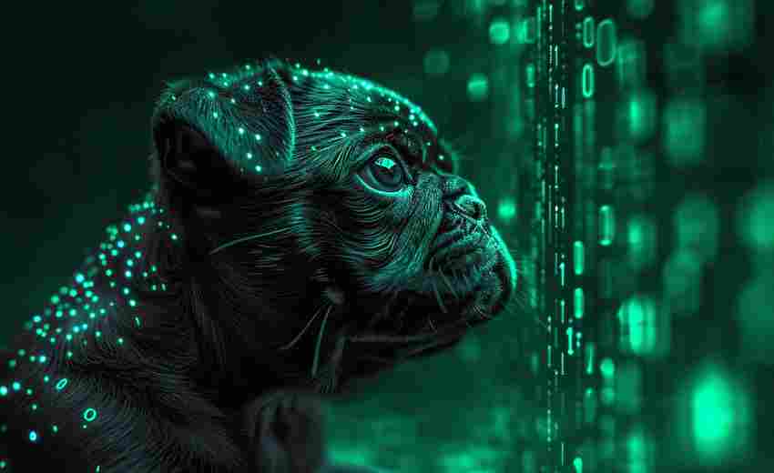 ChatGPT Token化的准确性如何优化