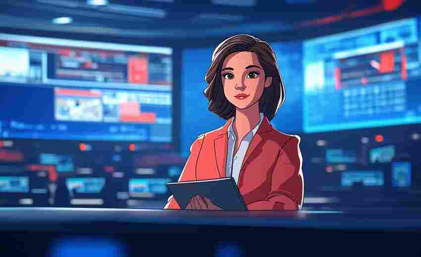 如何通过ChatGPT进行新闻分类 如何通过ChatGPT进行新闻分类