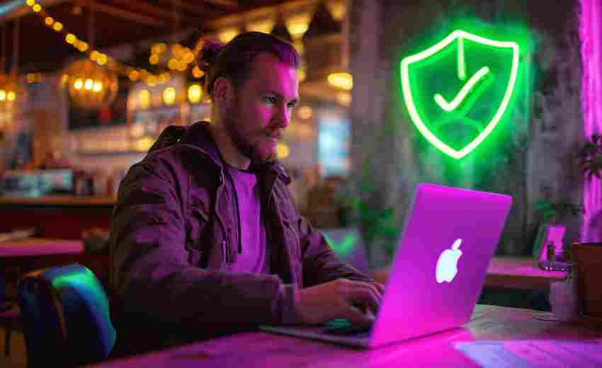 ChatGPT在苹果产品中的隐私保护政策是什么 ChatGPT在苹果产品中的隐私保护政策是什么