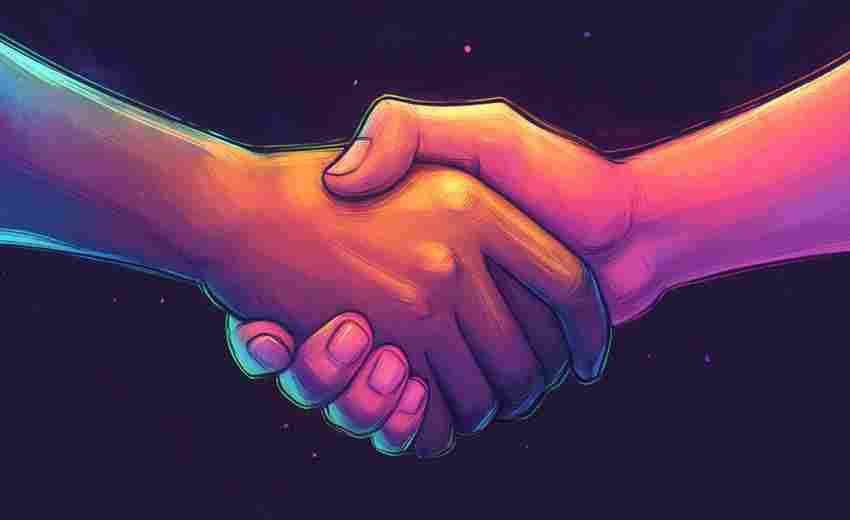 如何避免ChatGPT涌现现象带来的偏差