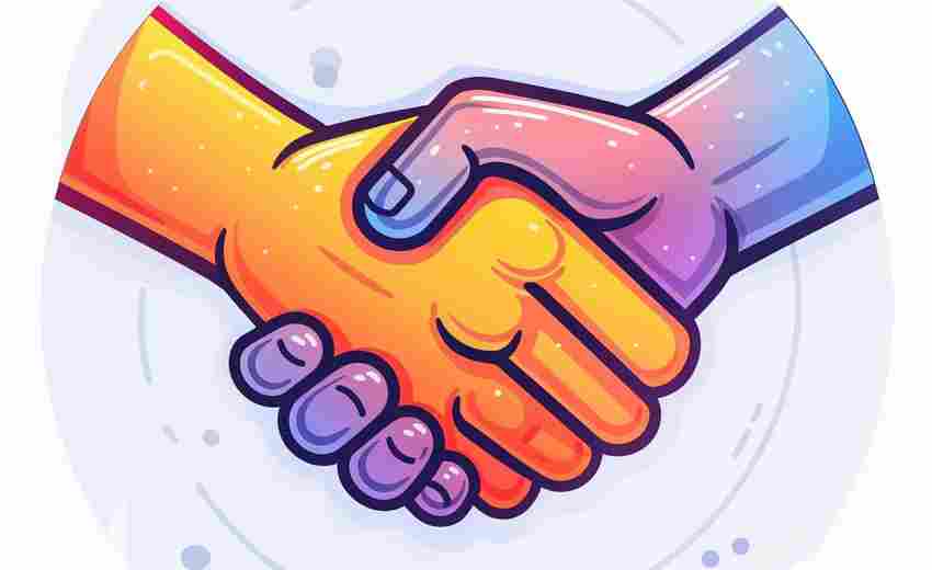 ChatGPT所属公司是否有合作伙伴