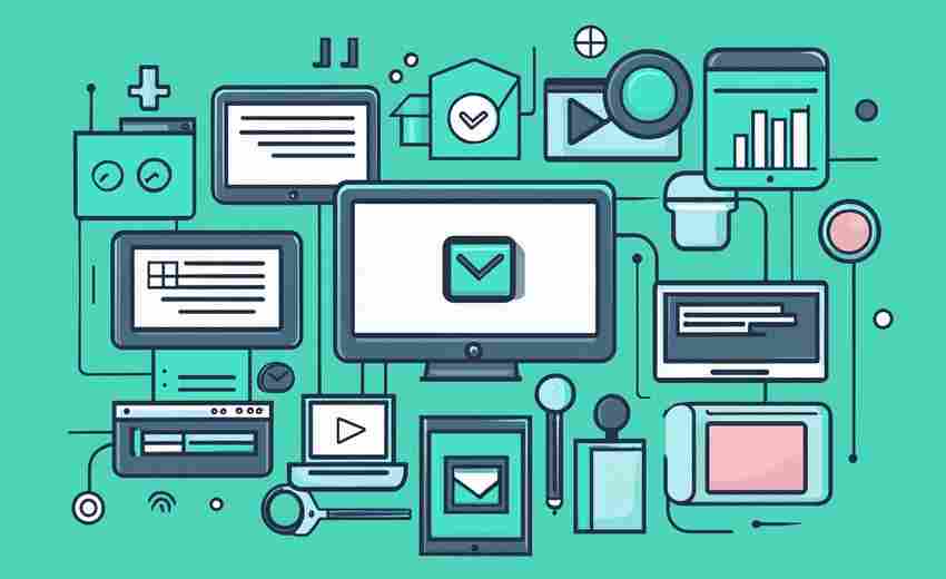 ChatGPT如何优化邮件营销策略