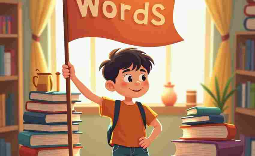 ChatGPT语音对话版的语音反馈是否可以调整语气