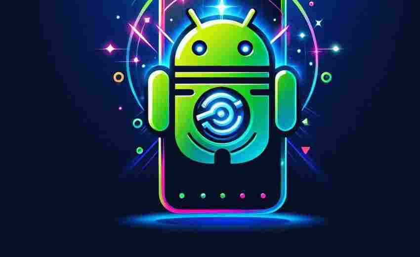 如何通过APK文件手动安装ChatGPT到安卓手机