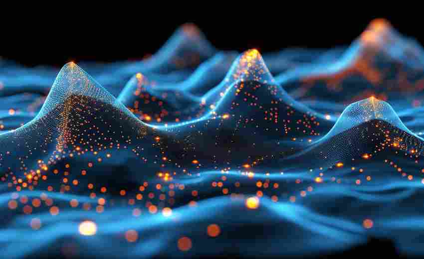 ChatGPT的参数和模型大小对性能的影响