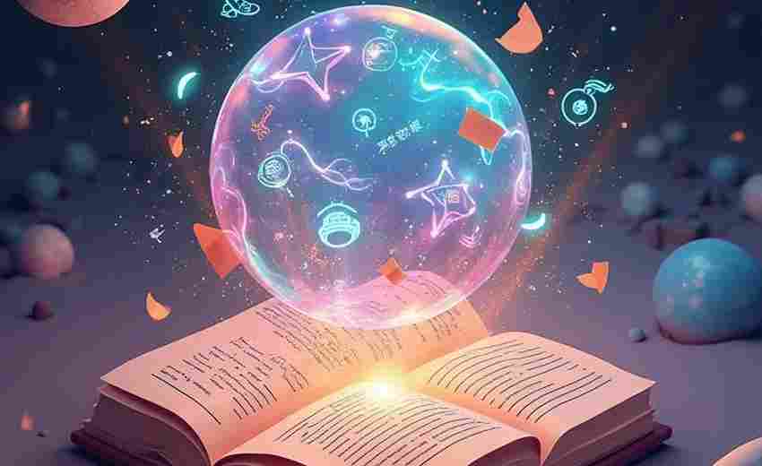 如何通过ChatGPT安卓版提高语言学习效率