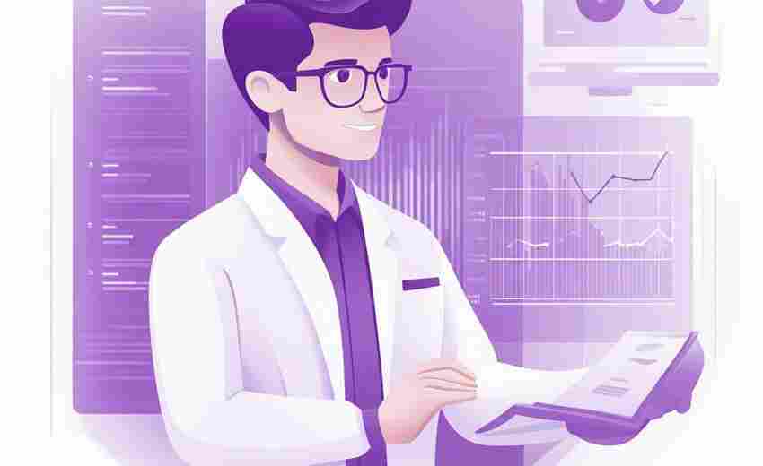 ChatGPT如何辅助科研人员进行文献分析