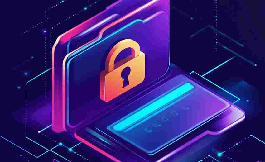 如何设置ChatGPT的隐私和安全选项