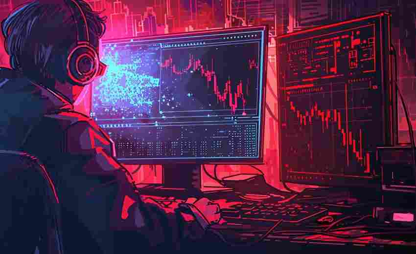 使用ChatGPT进行市场调研的最佳方法是什么