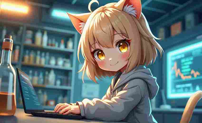 ChatGPT安卓手机版是否支持多人聊天