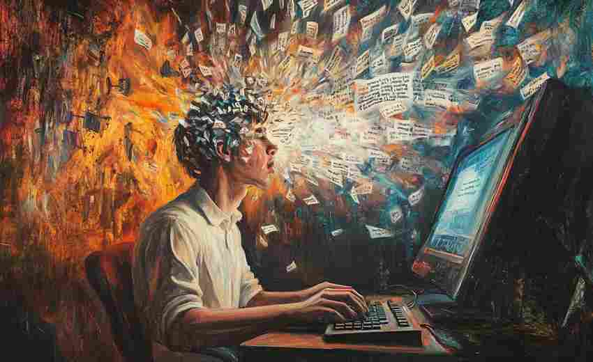 ChatGPT能否替代创意写作