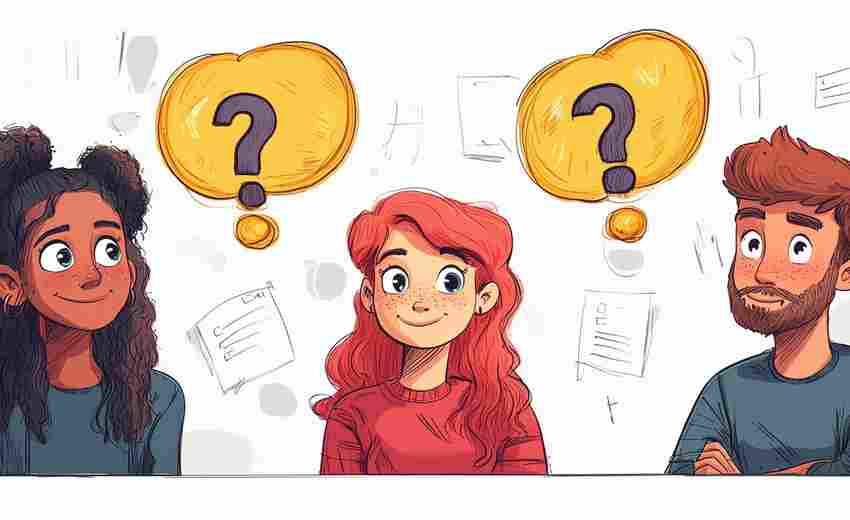 ChatGPT如何支持跨学科的研究