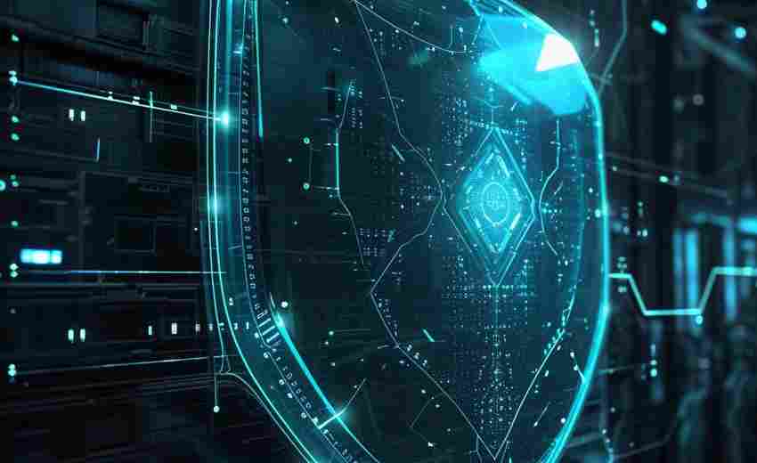 如何保证ChatGPT的隐私保护 如何保证ChatGPT的隐私保护